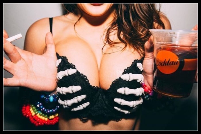 tgif-funny-picture-dump-on-Thrill-Blender-6