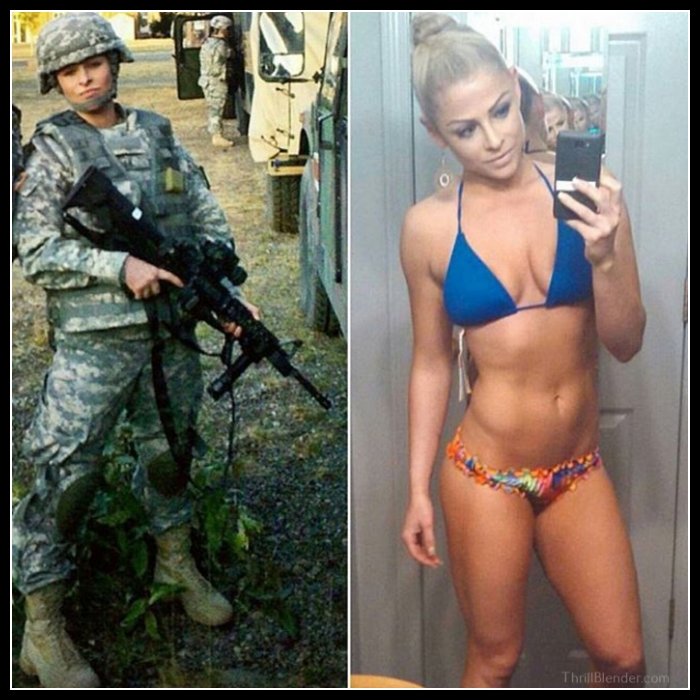 funny-pics-daily-on-thrillblender.com3_