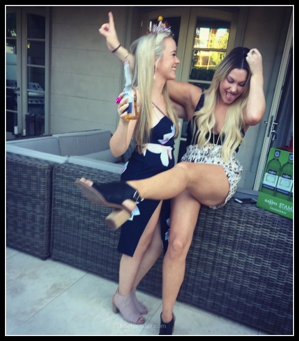 cheers-to-the-weekend-tgif-pictures2