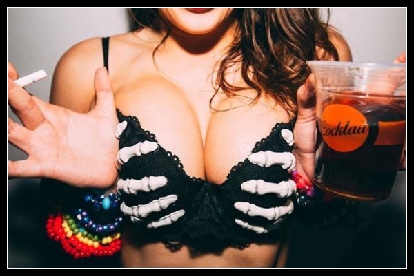 tgif-funny-picture-dump-on-Thrill-Blender-6