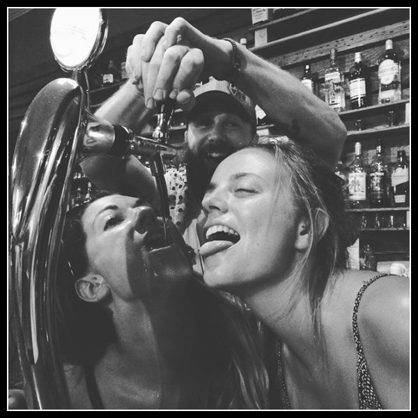 drinking-games-tap-hot-digest