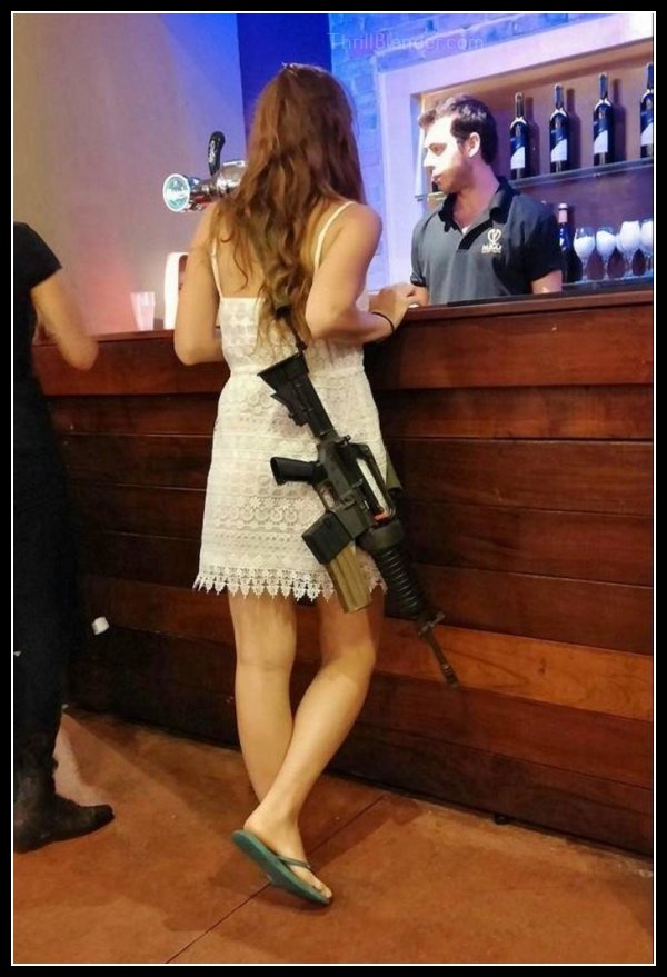 monday-funny-pics28