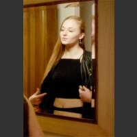 10-gif