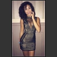 3f815292e8267149ea2d88b9c4f8dcd5
