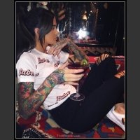 best-tattoo-pictures37