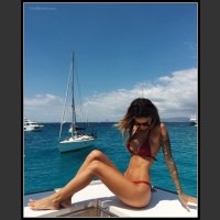 funny-pics-because-we-the-starboys-shout-to-weeknd-we-run-this-in-2017-and-you-know-it25