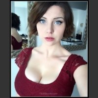 funny-stuff-daily-new-thrillblender.com32