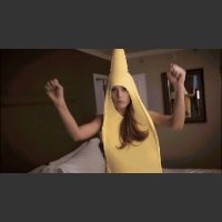 epic-weird-gifs-19