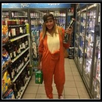 girls_have_fun_44