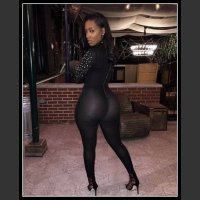 nice_girls_10