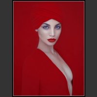 tumblr_o860vfjWla1uov59ao1_1280-768x1024